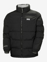 Helly Hansen YU 23 Reversible Puffer Яке