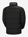 Helly Hansen YU 23 Reversible Puffer Яке