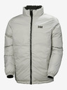 Helly Hansen YU 23 Reversible Puffer Яке