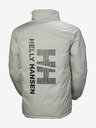 Helly Hansen YU 23 Reversible Puffer Яке