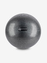 Worqout Gym Ball 75 cm Фитнес топка