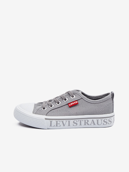 Levi's® Levi's® Maui Strauss Спортни обувки детски