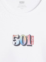 Levi's® Levi's® 501 T-shirt