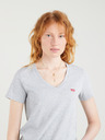 Levi's® Levi's® T-shirt