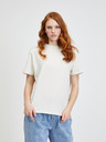 Levi's® Levi's® T-shirt