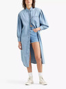 Levi's® Levi's® Osteria Duster Рокля