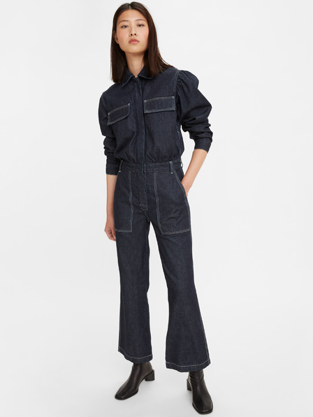 Levi's® Levi's® Flight Suit Гащеризон