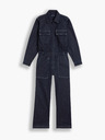 Levi's® Levi's® Flight Suit Гащеризон