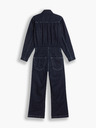 Levi's® Levi's® Flight Suit Гащеризон