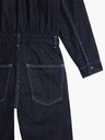 Levi's® Levi's® Flight Suit Гащеризон