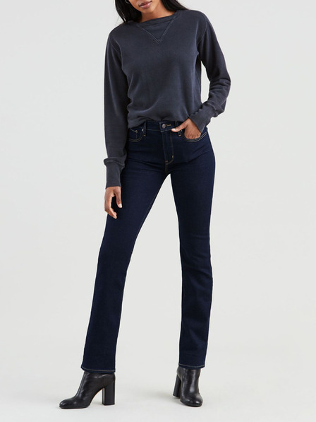 Levi's® Levi's® 724 Jeans