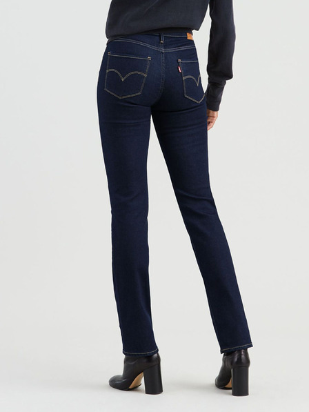 Levi's® Levi's® 724 Jeans