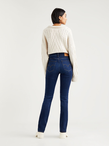 Levi's® Levi's® 724 Jeans