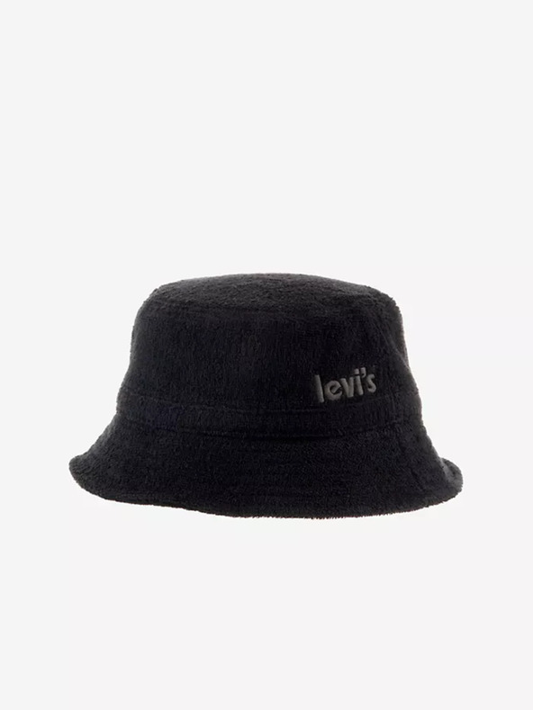 Levi's® Levi's® Terry Шапка Cheren