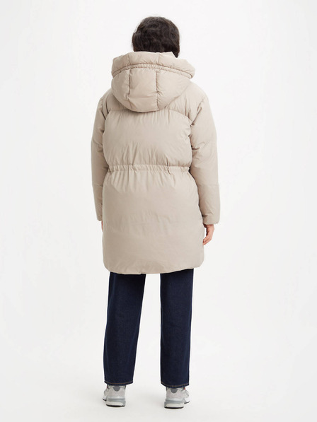 Levi's® Levi's® Bubble Winter jacket