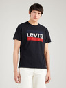 Levi's® Levi's® T-shirt