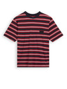 Levi's® Levi's® Stay Loose Graphic PKT T Strip T-shirt