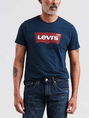 Levi's® Levi's® T-shirt