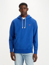 Levi's® Levi's® New Original Hoodie Mazarine B Sweatshirt