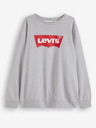 Levi's® Levi's® Sweatshirt