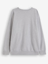 Levi's® Levi's® Sweatshirt