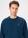 Levi's® Levi's® Sweatshirt