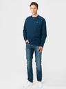 Levi's® Levi's® Sweatshirt