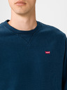 Levi's® Levi's® Sweatshirt