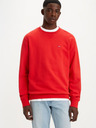 Levi's® Levi's® New Original Crew Aura Sweatshirt