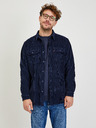 Levi's® Levi's® Jackson Worker Риза