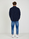 Levi's® Levi's® Jackson Worker Риза