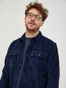 Levi's® Levi's® Jackson Worker Риза