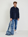 Levi's® Levi's® Jackson Worker Риза