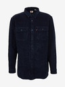 Levi's® Levi's® Jackson Worker Риза