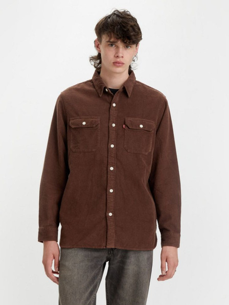 Levi's® Levi's® Jackson Worker Риза