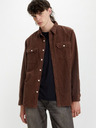 Levi's® Levi's® Jackson Worker Риза