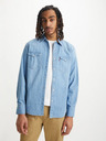 Levi's® Levi's® Barstow Western Standard Esta Риза