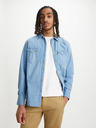 Levi's® Levi's® Barstow Western Standard Esta Риза