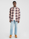 Levi's® Levi's® Jackson Worker Риза