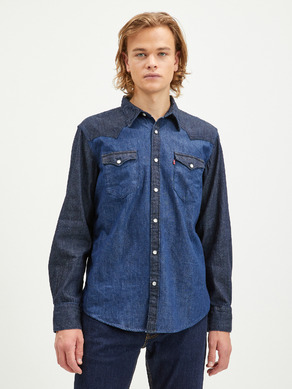 Levi's® Levi's® Barstow Western Standard Риза