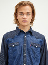 Levi's® Levi's® Barstow Western Standard Риза