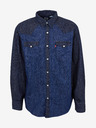 Levi's® Levi's® Barstow Western Standard Риза