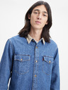 Levi's® Levi's® Western Риза