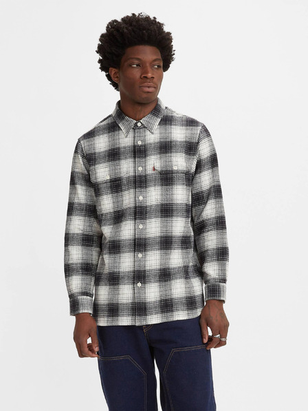 Levi's® Levi's® Jackson Worker Риза