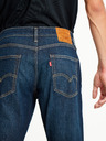 Levi's® Levi's® 502™ Taper Fit Flex Jeans