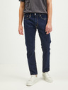 Levi's® Levi's® Taper Ama Rinsey Jeans