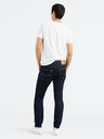 Levi's® Levi's® 502™ Jeans