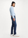 Levi's® Levi's® 502™ Jeans