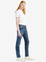 Levi's® Levi's® 512™ Slim Taper Clean Hands Jeans Jeans