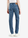 Levi's® Levi's® 512™ Slim Taper Clean Hands Jeans Jeans